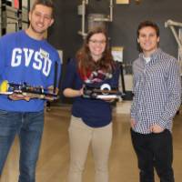 PCEC Project Day 2019 27